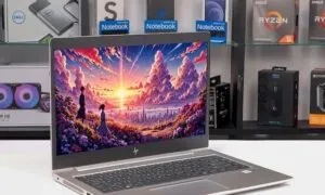 Де купити БУ ноут: поради та огляд кращих пропозицій