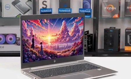 Де купити БУ ноут: поради та огляд кращих пропозицій