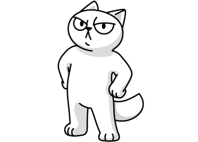 Фінансова вигода та прозорість