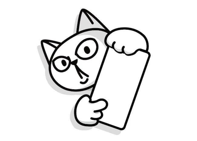 Максимальна мобільність та економія часу