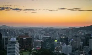 Организованные туры: мой способ путешествовать без лишних забот