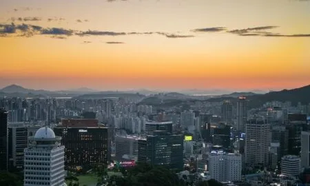 Организованные туры: мой способ путешествовать без лишних забот