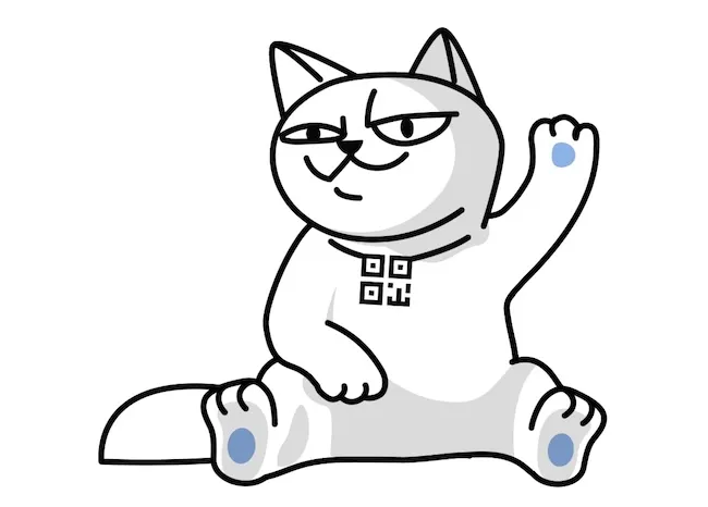 Сучасні інструменти для розвитку бізнесу