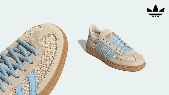 Важливі аспекти та фішки взуття adidas Важливі аспекти та фішки взуття adidas