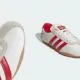 Жіночі кеди адідас: ваш особистий мастхев!
