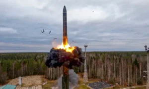 Орєшнік