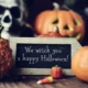Хелловін