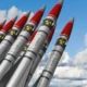 Ядерні ракети