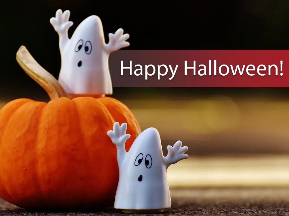 Привітання