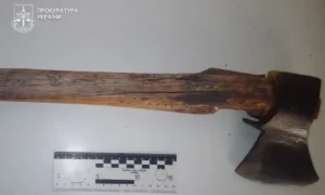 Докази