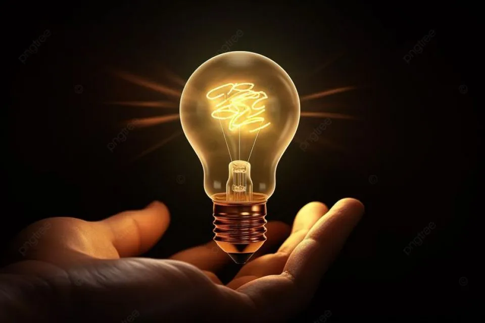 Відключення світла