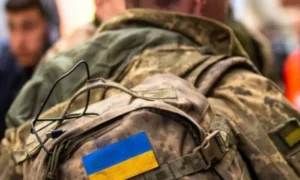 Мобілізація