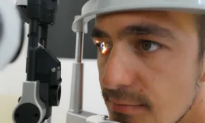 Чем вам может помочь офтальмолог в Николаеве и как выбрать своего специалиста