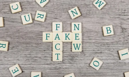 Что влияет на стоимость копирайтинга и как не переплатить