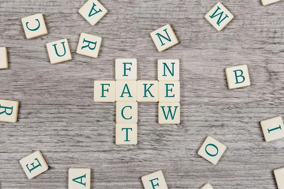 Что влияет на стоимость копирайтинга и как не переплатить