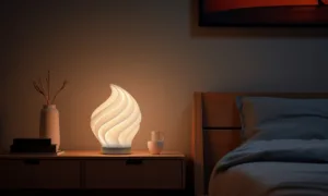 Датчик день-ночь Luxel — сумеречные датчики света для автоматизации освещения