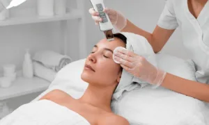 Фильтры больше не нужны: как перестать маскировать усталость и начать сиять по-настоящему