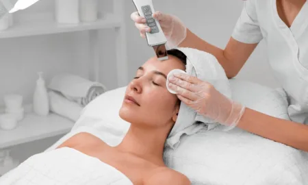 Фильтры больше не нужны: как перестать маскировать усталость и начать сиять по-настоящему