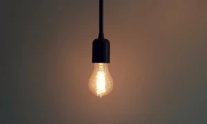 Відключення світла