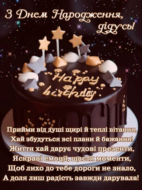 Привітання