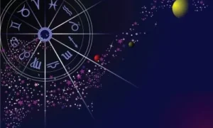 Гороскоп
