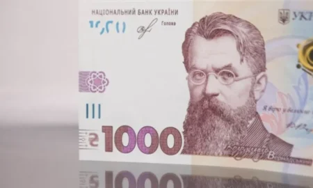 Зимова підтримка