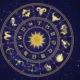 Гороскоп