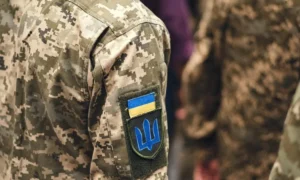 ТЦК