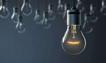 Відключення світла