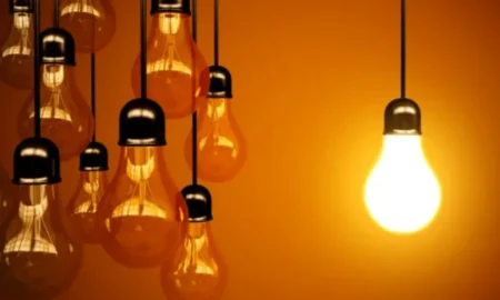 Відключення світла