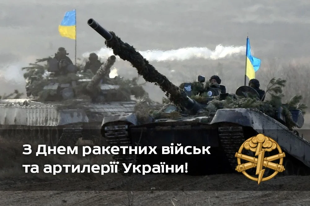 Привітання