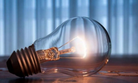 Відключення світла