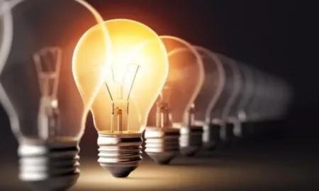 Відключення світла