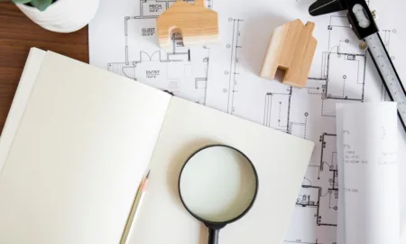 Кадастровий номер