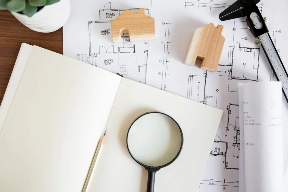 Кадастровий номер