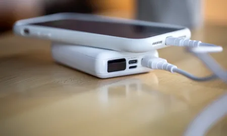 Як підготуватися до блекауту та забезпечити власну енергонезалежність?