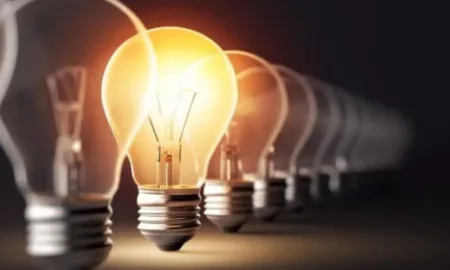 Відключення світла