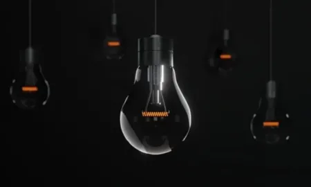 Відключення світла