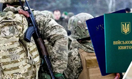 Мобілізація