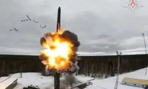 Орешнік