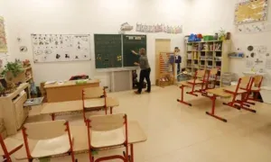 Навчання