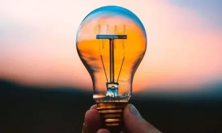 Відключення світла