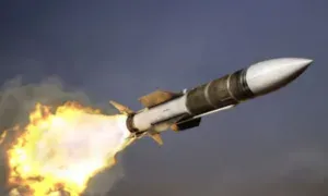 Балістика