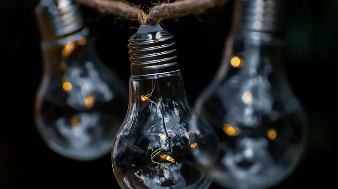 Відключення світла