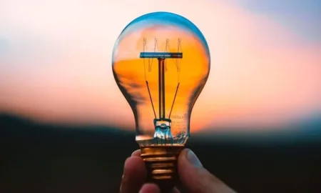 Відключення світла