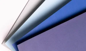 Поліпропілен