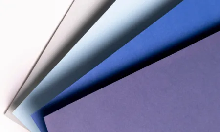 Поліпропілен