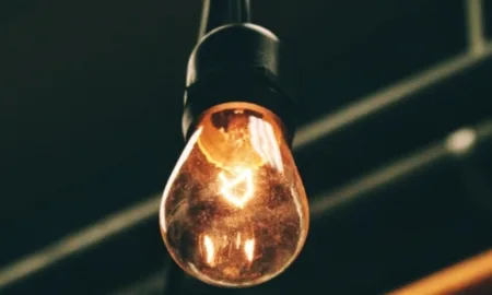 Відключення світла