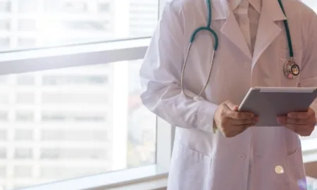 Фімоз у чоловіків