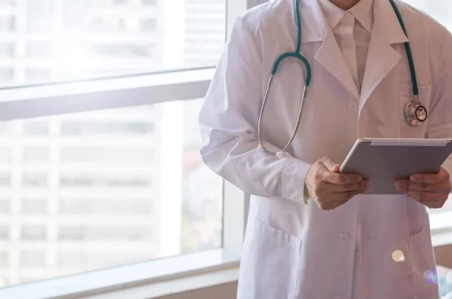 Фімоз у чоловіків